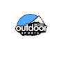 Shoals Outdoor Sports logo