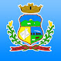 Câmara Municipal de Pedro Osório logo