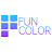 FUNCOLOR