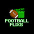 NSiFXgd6kPU-channel-avatar-Football Flixs HQ
