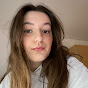 Lisa Stoll YouTube Profile Photo
