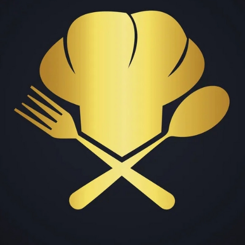 KITCHEN CROWN