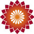 lG8DnhnO71k-channel-avatar-watsanfran