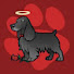 4XUMcGOe54s-channel-avatar-Steph_208
