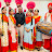 Balli brothers punjabi dhol