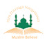 BseQjHVuE2s-channel-avatar-Muslim Believe 