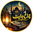 Q4x6hUjQkQ8-channel-avatar-cheragh e hidayat
