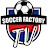Soccer Factory TV