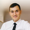 Автор