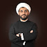 H8HwiavQ07Q-channel-avatar-بودكاست افهمني صح | شيخ ياسر جاسم