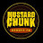 @Mustard_Chunk_Groove_FM