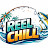 @ReelChillOutdoors Avatar