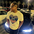 bF5dbmYB644-channel-avatar-JrillaGaming 
