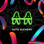 Auto Alchemy