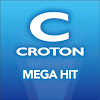 What could Croton MEGA HIT 克頓傳媒 史詩傑作 buy with $4.89 million?