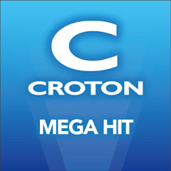 Croton MEGA HIT 克頓傳媒 史詩傑作 Avatar