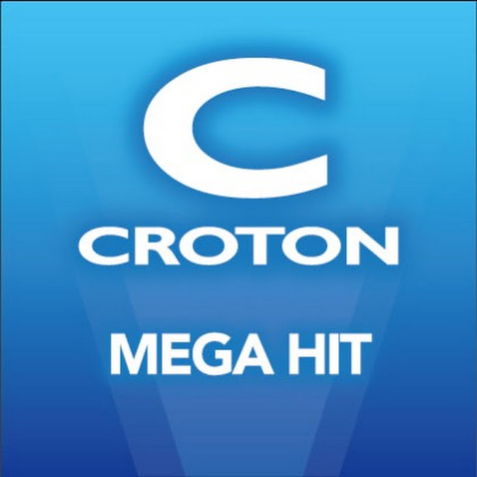 Croton MEGA HIT 克頓傳媒 史詩傑作 Net Worth & Earnings (2024)
