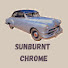 tYPVUlJgFdk-channel-avatar-Sunburnt Chrome