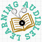 Learning Audibles - @LearningAudibles YouTube Profile Photo