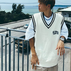 ドットコムゆた     maoアイコン画像