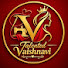 IlIZPecPs38-channel-avatar-⭐  TALANTED VAISHANAVI ⭐

