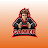 @UNKNOWNGamer-hb7zs's avatar