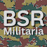 cwOuSI4x0Lw-channel-avatar-BSR Militaria