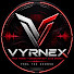 msc8kjdSCVU-channel-avatar-VYRNEX