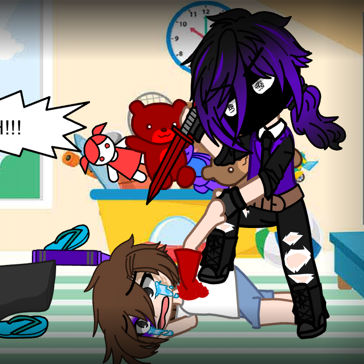 Post from Laura Rabbit