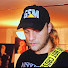 xIaN7q58nYI-channel-avatar-Blake Hawley
