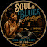 md__msi9LQ4-channel-avatar-Soul & Blues Heritage