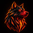 zmURQ1HPc7w-channel-avatar-Ice's Gaming Vault