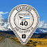 GaMzqdre3kY-channel-avatar-Viajeros por la Ruta 40