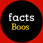 Fact'Boos logo