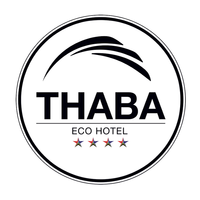 Thaba Eco Hotel 
