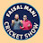 Faisal Mani Cricket Show