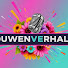 cBf8zemDk8s-channel-avatar-Vrouwenverhalen