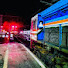 PSuZjAkqyR4-channel-avatar-500Journeys 