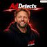 DtNgENS4Sn0-channel-avatar-AdDetects