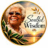 VMA0XUqdPxM-channel-avatar-Soulful Wisdom