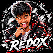CLIPS REDOX