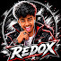 5qtU5qr1Yt0-channel-avatar-CLIPS REDOX 