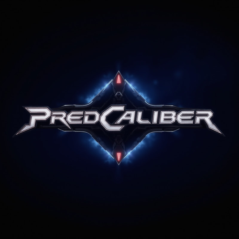 PredCaliber