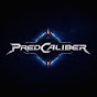PredCaliber