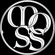 MOSS CH