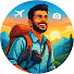 FLIGskgoFBE-channel-avatar-Mandar Parab