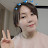 @booleejun