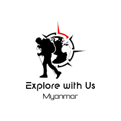 Explore with Us Myanmar