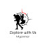 5VBXRFitq18-channel-avatar-Explore with Us Myanmar