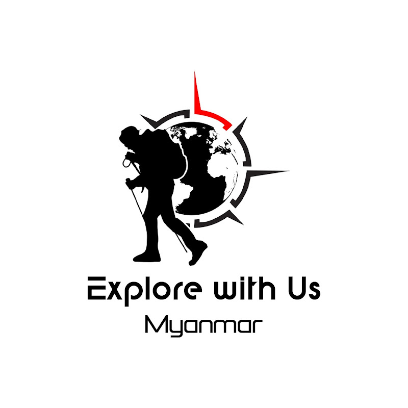 Explore with Us Myanmar